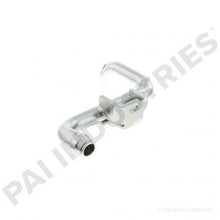 Load image into Gallery viewer, PAI 141346 CUMMINS 3328583 OIL PUMP PICKUP TUBE (ISM / M11)