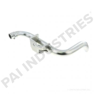 PAI 141346 CUMMINS 3328583 OIL PUMP PICKUP TUBE (ISM / M11)