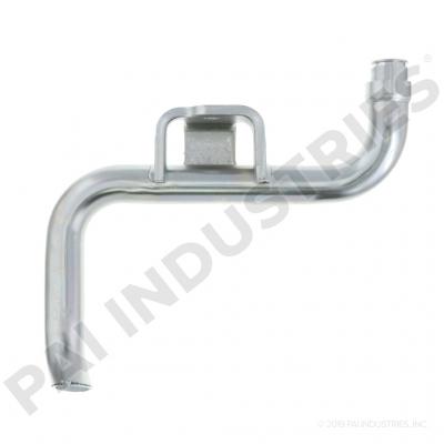 PAI 141346 CUMMINS 3328583 OIL PUMP PICKUP TUBE (ISM / M11)