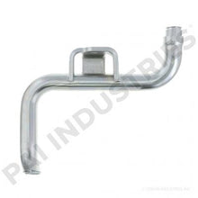 Load image into Gallery viewer, PAI 141346 CUMMINS 3328583 OIL PUMP PICKUP TUBE (ISM / M11)