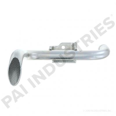 PAI 141346 CUMMINS 3328583 OIL PUMP PICKUP TUBE (ISM / M11)