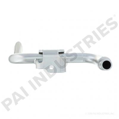 PAI 141346 CUMMINS 3328583 OIL PUMP PICKUP TUBE (ISM / M11)