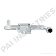Load image into Gallery viewer, PAI 141346 CUMMINS 3328583 OIL PUMP PICKUP TUBE (ISM / M11)