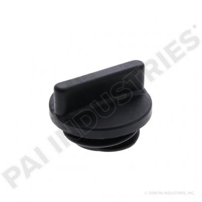 PAI 141380 CUMMINS 4962608 OIL FILLER CAP