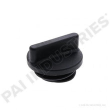 Load image into Gallery viewer, PAI 141380 CUMMINS 4962608 OIL FILLER CAP