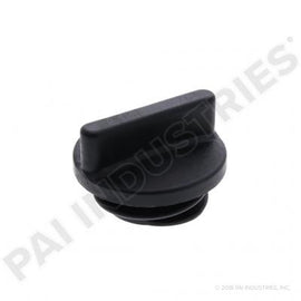 PAI 141380 CUMMINS 4962608 OIL FILLER CAP