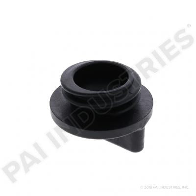 PAI 141380 CUMMINS 4962608 OIL FILLER CAP