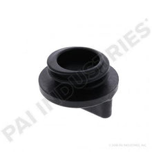 Load image into Gallery viewer, PAI 141380 CUMMINS 4962608 OIL FILLER CAP