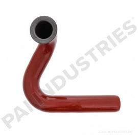 PAI 141390OEM CUMMINS 3029848 LUBRICATING OIL TRANSFER TUBE (855 / N14) (OEM)