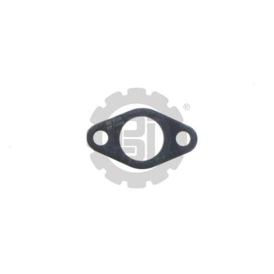 PAI 141392 CUMMINS 3029850 SEAL RING CLAMPING PLATE (855 / N14)