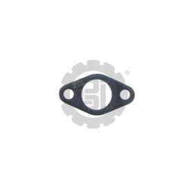 PAI 141392 CUMMINS 3029850 SEAL RING CLAMPING PLATE (855 / N14)