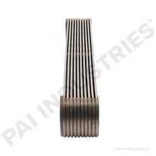 Load image into Gallery viewer, PAI 141400 CUMMINS 2892304 OIL COOLER CORE (ISX)