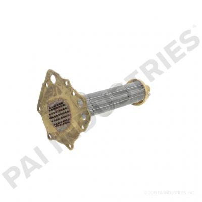 PAI 141403 CUMMINS 3052514 OIL COOLER CORE