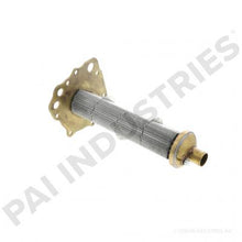 Load image into Gallery viewer, PAI 141403 CUMMINS 3052514 OIL COOLER CORE