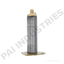Load image into Gallery viewer, PAI 141403 CUMMINS 3052514 OIL COOLER CORE