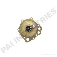 Load image into Gallery viewer, PAI 141403 CUMMINS 3052514 OIL COOLER CORE