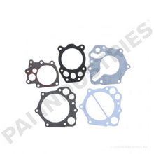 Load image into Gallery viewer, PAI 141403 CUMMINS 3052514 OIL COOLER CORE