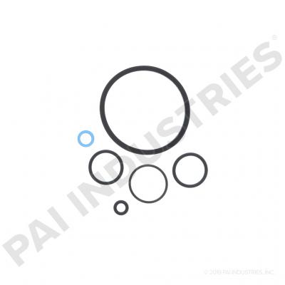 PAI 141403 CUMMINS 3052514 OIL COOLER CORE
