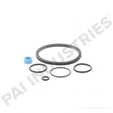 Load image into Gallery viewer, PAI 141403 CUMMINS 3052514 OIL COOLER CORE