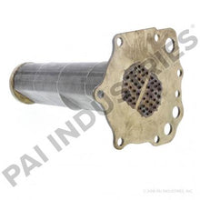 Load image into Gallery viewer, PAI 141407 CUMMINS 3045483 OIL COOLER CORE &amp; INSTALLATION KIT (855)