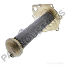 Load image into Gallery viewer, PAI 141407 CUMMINS 3045483 OIL COOLER CORE &amp; INSTALLATION KIT (855)