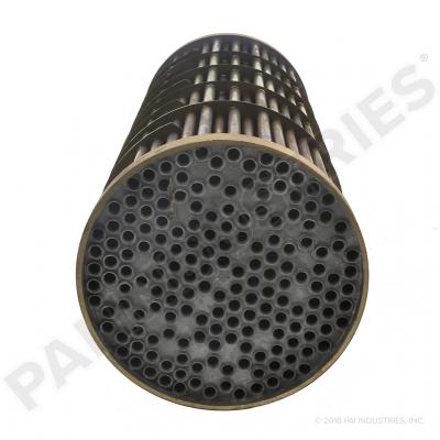 PAI 141420 CUMMINS 3021581 OIL COOLER & INSTALLATION KIT (855) (FFC)