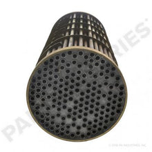 Load image into Gallery viewer, PAI 141420 CUMMINS 3021581 OIL COOLER &amp; INSTALLATION KIT (855) (FFC)