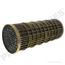 Load image into Gallery viewer, PAI 141420 CUMMINS 3021581 OIL COOLER &amp; INSTALLATION KIT (855) (FFC)