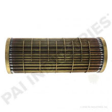 Load image into Gallery viewer, PAI 141420 CUMMINS 3021581 OIL COOLER &amp; INSTALLATION KIT (855) (FFC)
