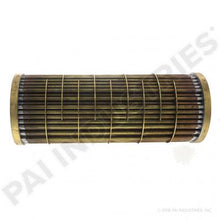 Load image into Gallery viewer, PAI 141420 CUMMINS 3021581 OIL COOLER &amp; INSTALLATION KIT (855) (FFC)
