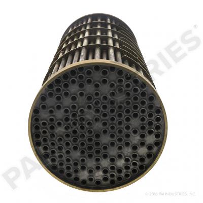 PAI 141420 CUMMINS 3021581 OIL COOLER & INSTALLATION KIT (855) (FFC)