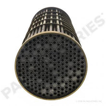 Load image into Gallery viewer, PAI 141420 CUMMINS 3021581 OIL COOLER &amp; INSTALLATION KIT (855) (FFC)