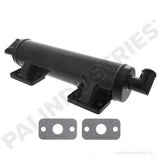 PAI 141425 CUMMINS 3882324 OIL COOLER CORE KIT (3893612)