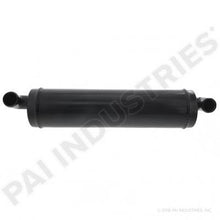 Load image into Gallery viewer, PAI 141425 CUMMINS 3882324 OIL COOLER CORE KIT (3893612)