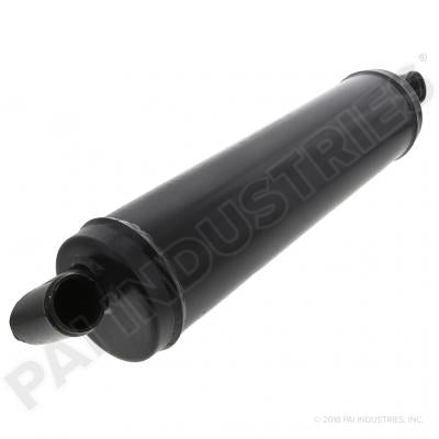 PAI 141425 CUMMINS 3882324 OIL COOLER CORE KIT (3893612)