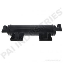 Load image into Gallery viewer, PAI 141425 CUMMINS 3882324 OIL COOLER CORE KIT (3893612)