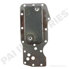Load image into Gallery viewer, PAI 141428 CUMMINS 3975818 ENGINE OIL COOLER KIT (6B 5.9)