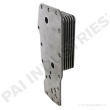 Load image into Gallery viewer, PAI 141428 CUMMINS 3975818 ENGINE OIL COOLER KIT (6B 5.9)