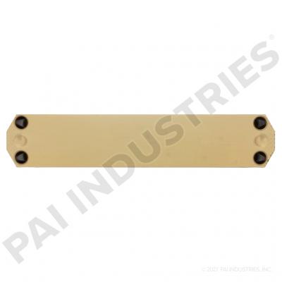 PAI 141431OEM CUMMINS 4965487 OIL COOLER CORE (ISX) (OEM)