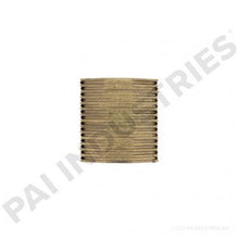 Load image into Gallery viewer, PAI 141431OEM CUMMINS 4965487 OIL COOLER CORE (ISX) (OEM)