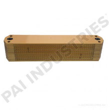 Load image into Gallery viewer, PAI 141432OEM CUMMINS 4955831 OIL COOLER KIT (ISX) (OEM)