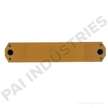 Load image into Gallery viewer, PAI 141432OEM CUMMINS 4955831 OIL COOLER KIT (ISX) (OEM)