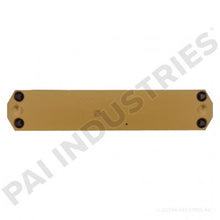 Load image into Gallery viewer, PAI 141432OEM CUMMINS 4955831 OIL COOLER KIT (ISX) (OEM)