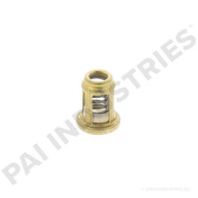 Cargar imagen en el visor de la galería, PACK OF 50 PAI 141433B CUMMINS 3936365 PRESSURE RELIEF VALVE (BULK PACK)