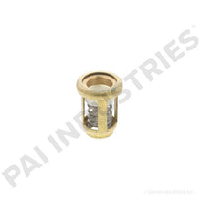 Cargar imagen en el visor de la galería, PACK OF 50 PAI 141433B CUMMINS 3936365 PRESSURE RELIEF VALVE (BULK PACK)