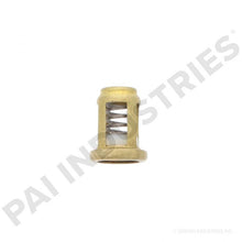 Cargar imagen en el visor de la galería, PACK OF 50 PAI 141433B CUMMINS 3936365 PRESSURE RELIEF VALVE (BULK PACK)