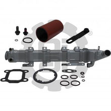 Load image into Gallery viewer, PAI 141438 CUMMINS 4309434NX EGR COOLER KIT (ISX) (USA)