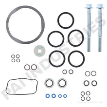 Load image into Gallery viewer, PAI 141440 CUMMINS 2881920 EGR COOLER INSTALLATION KIT (ISX / QSX) | woodlineparts.com