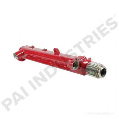 PAI EM36260 MACK 20QE2288 (QR-1C) QUICK RELEASE CHECK VALVE