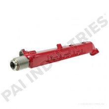 Load image into Gallery viewer, PAI 141441 CUMMINS 3689035 EGR COOLER (ISX / QSX)